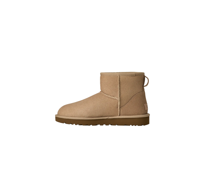 UGG Women's Classic Mini II