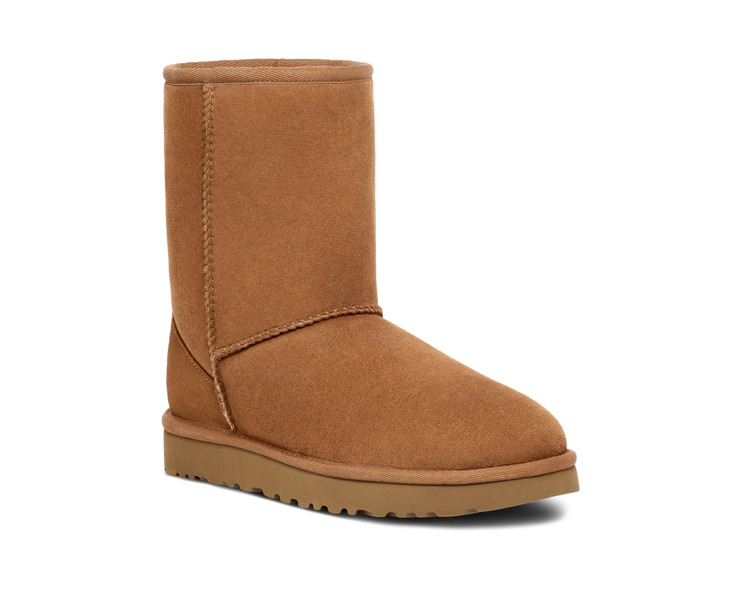 UGG Classic Short II