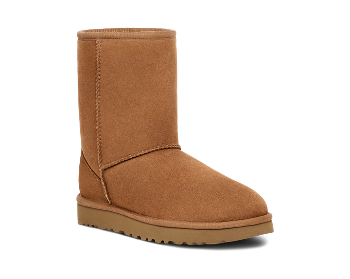 UGG Classic Short II