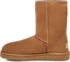 UGG Classic Short II