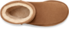 UGG Classic Short II