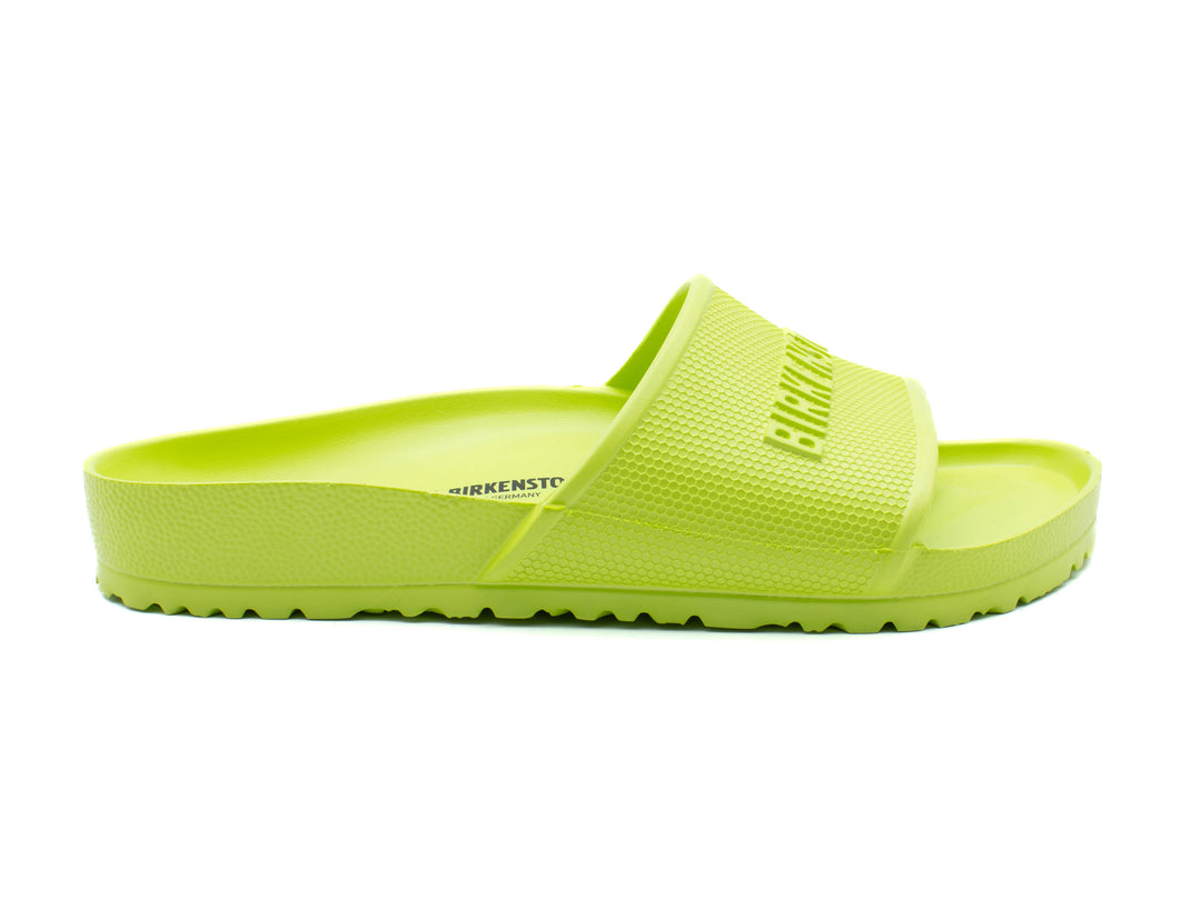 BIRKENSTOCK Barbados EVA