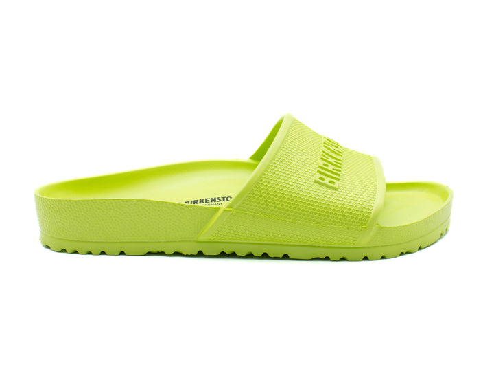 BIRKENSTOCK Barbados EVA