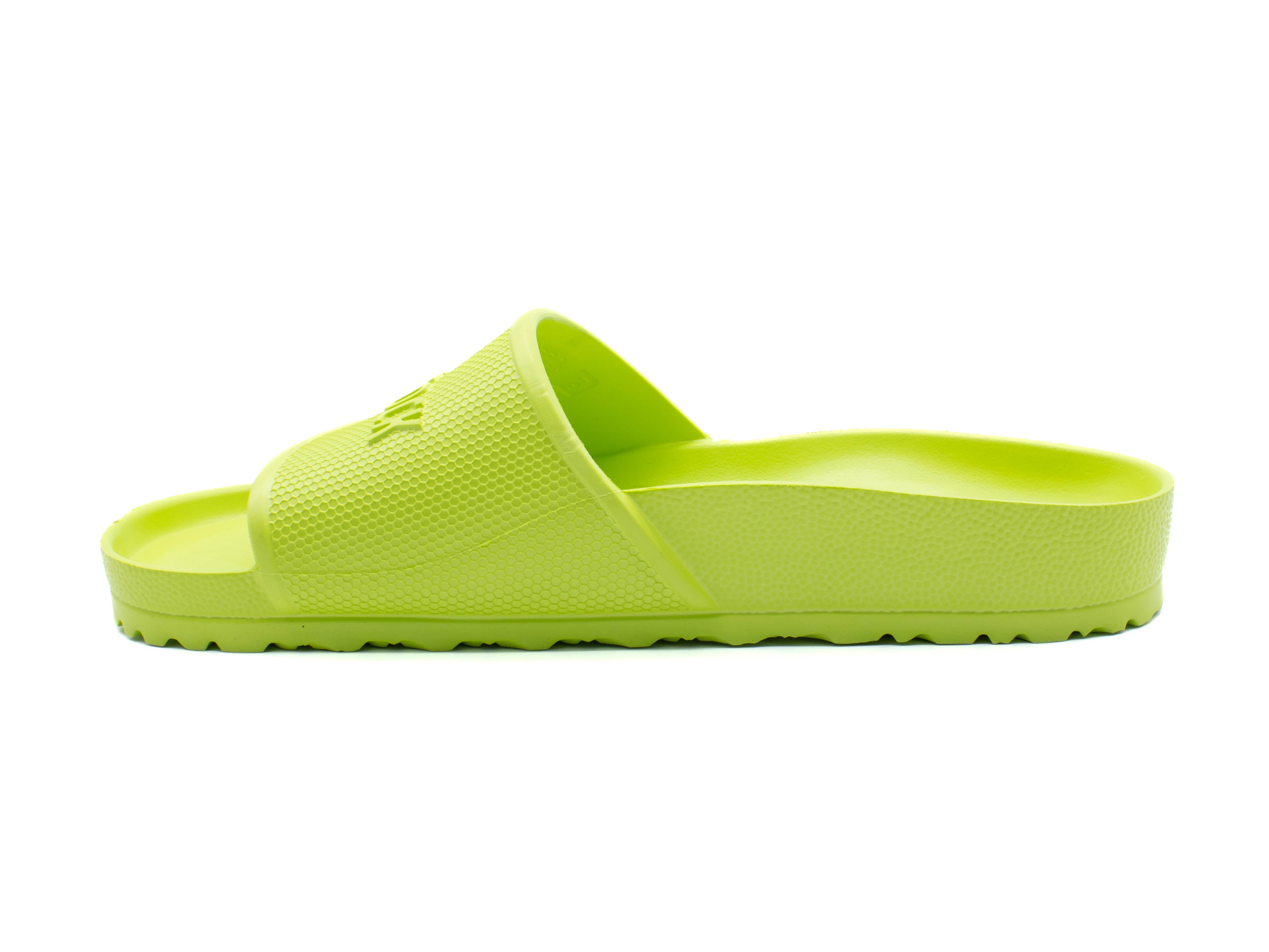 BIRKENSTOCK Barbados EVA – shoeper.com