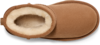 UGG Classic Short II