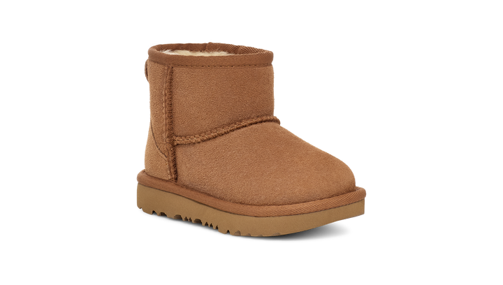 UGG Classic II Mini Boot