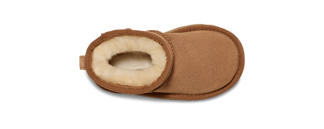 UGG Classic II Mini Boot