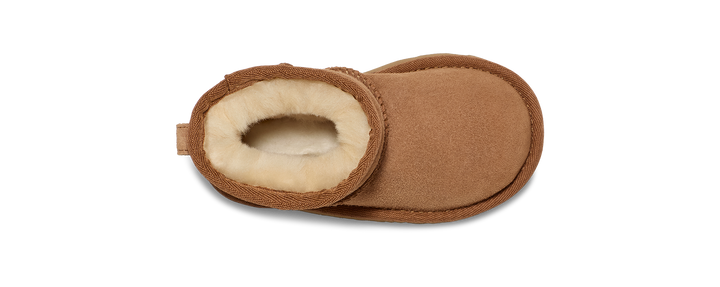 UGG Classic II Mini Boot
