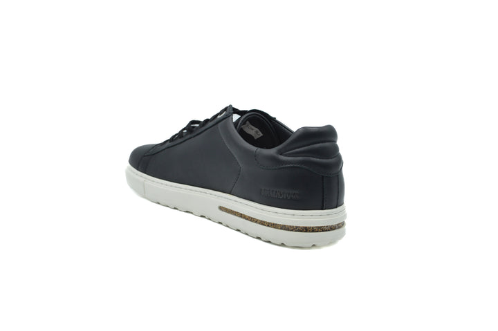 BIRKENSTOCK Bend Low