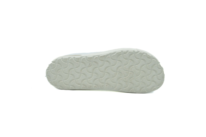 BIRKENSTOCK Bend Low