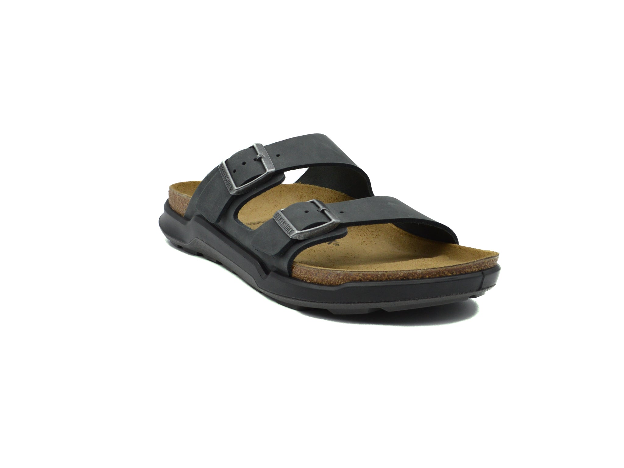 Shoeper deals birkenstock sale