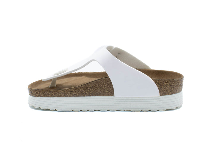 PAPILLIO Gizeh Platform Vegan