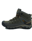 KEEN Targhee III Waterproof Mid Wide