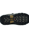 KEEN Targhee III Waterproof Mid Wide