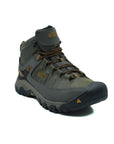 KEEN Targhee III Waterproof Mid Wide