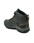 KEEN Targhee III Waterproof Mid Wide