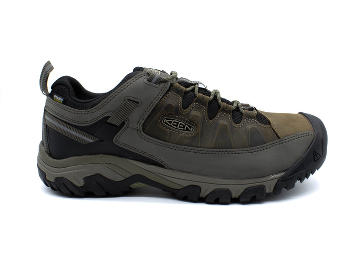 KEEN. TARGHEE III