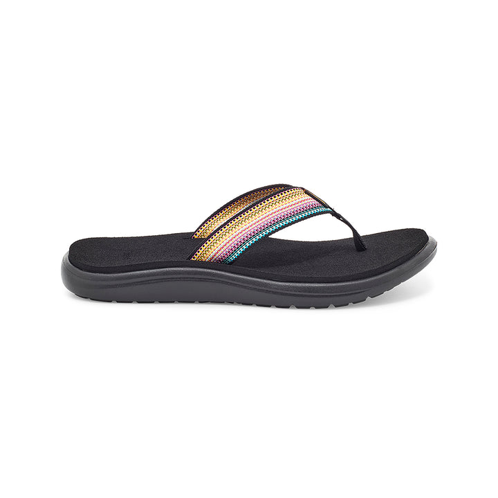 TEVA