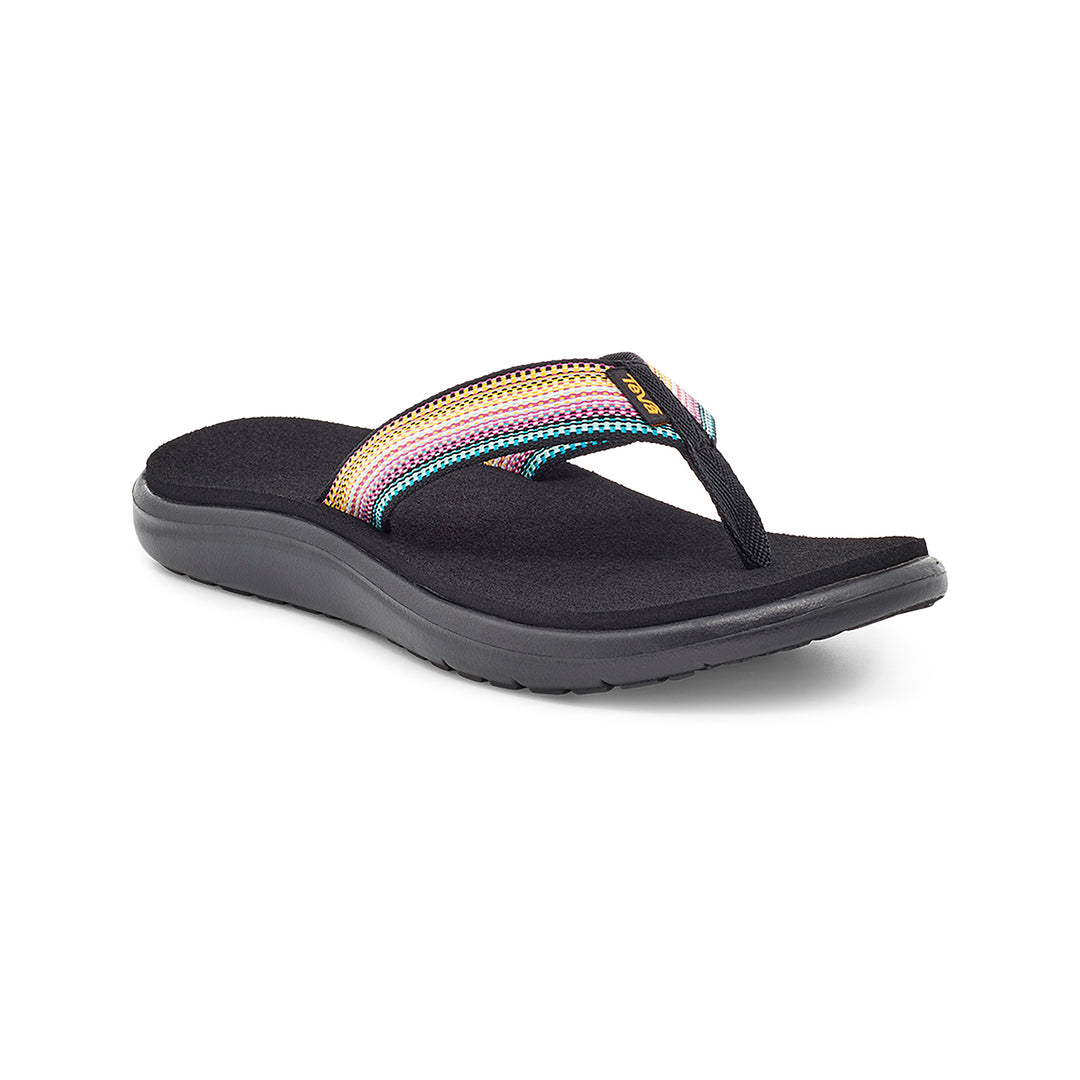 TEVA