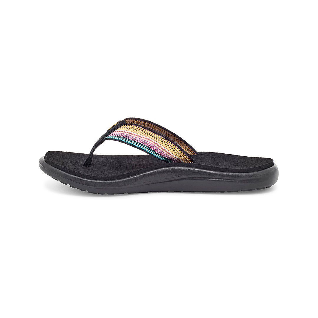 TEVA