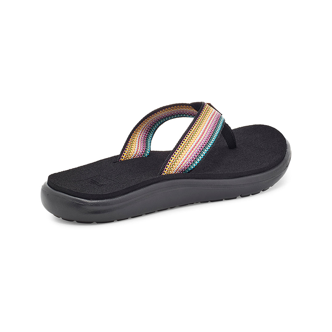 TEVA