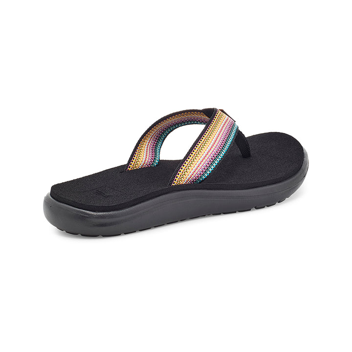 TEVA