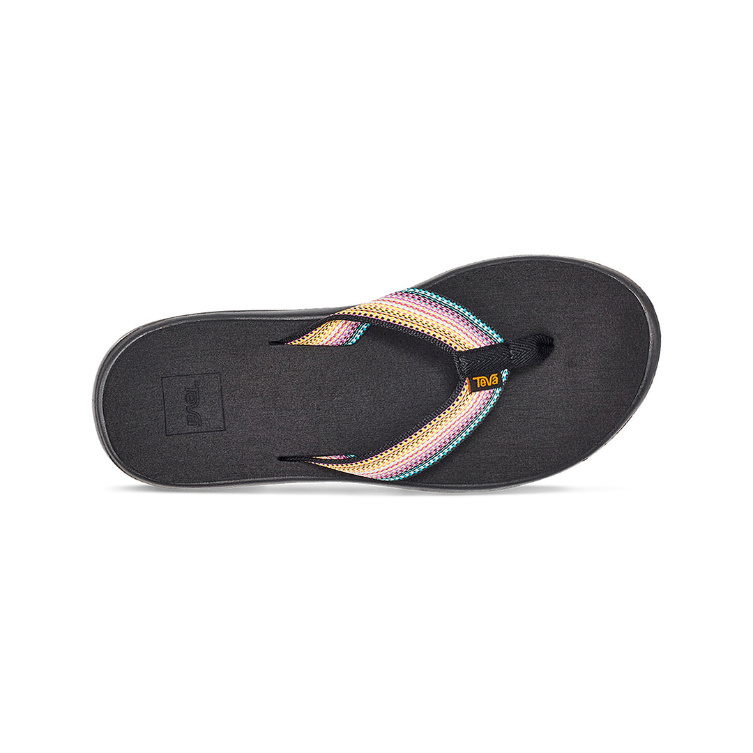 TEVA