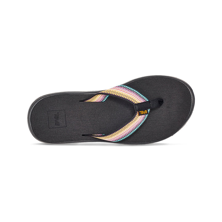 TEVA