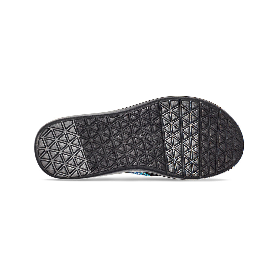 TEVA