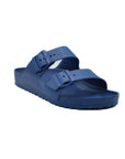 BIRKENSTOCK Arizona Essentials EVA