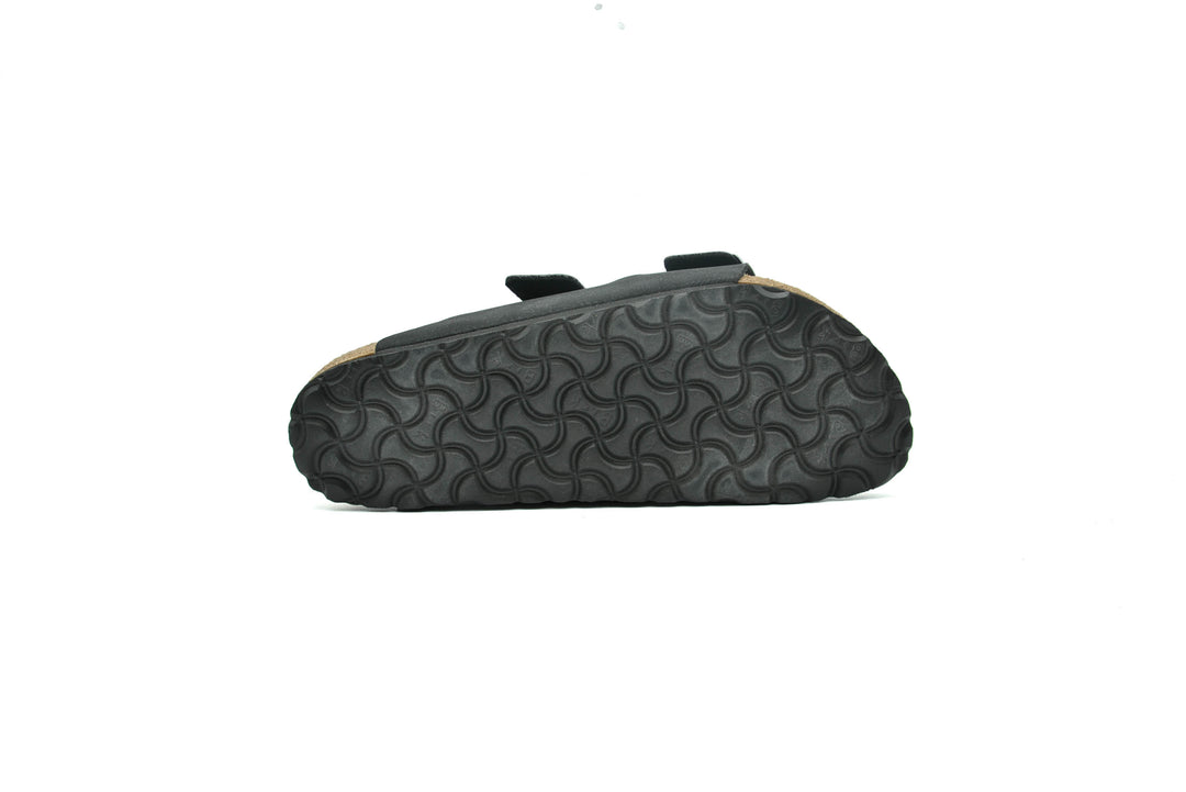 BIRKENSTOCK Arizona