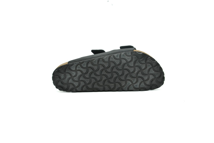 BIRKENSTOCK Arizona