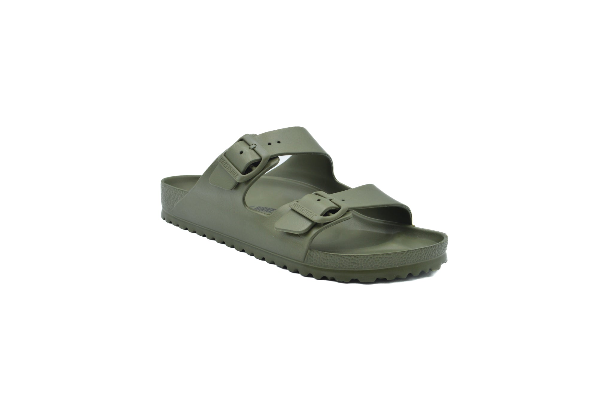 Shoeper store 2025 birkenstock sale