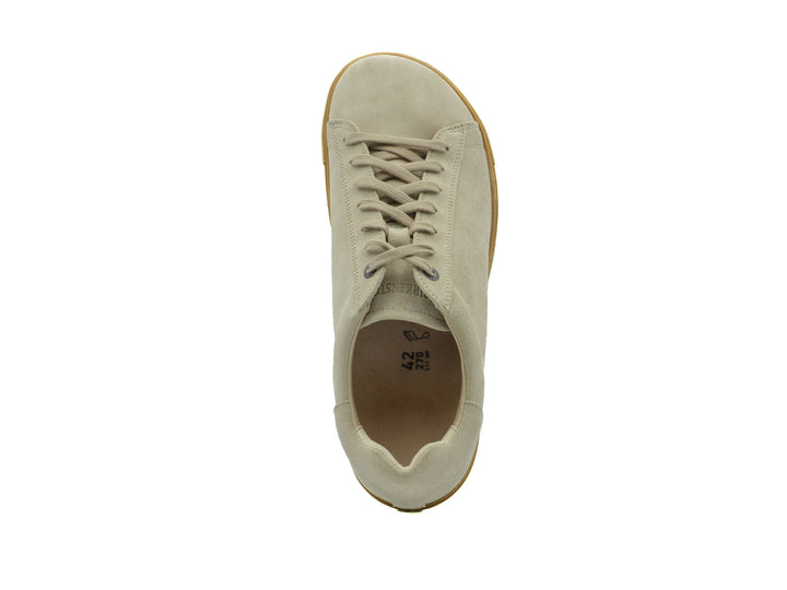 BIRKENSTOCK Bend Low
