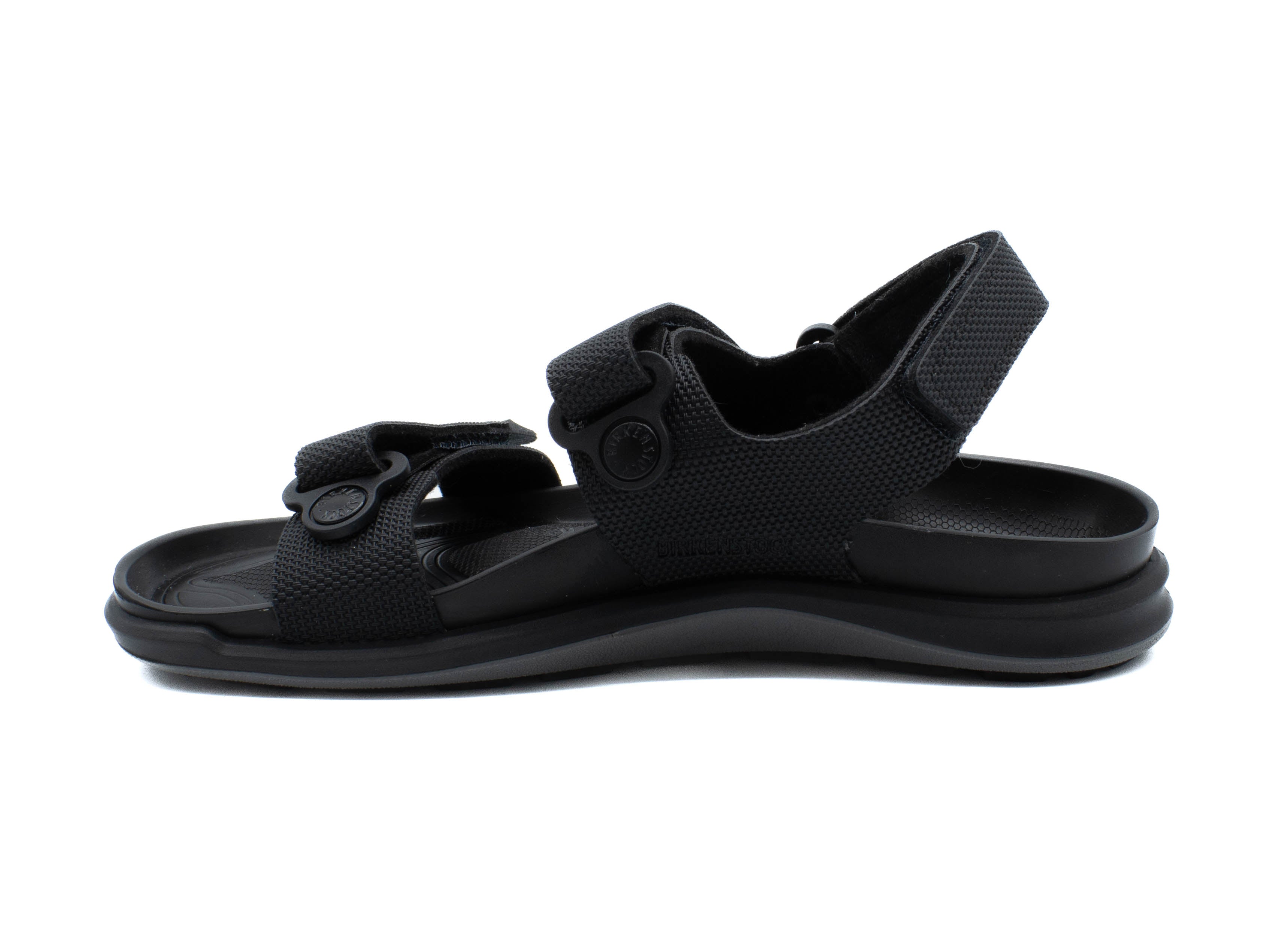 BIRKENSTOCK Kalahari