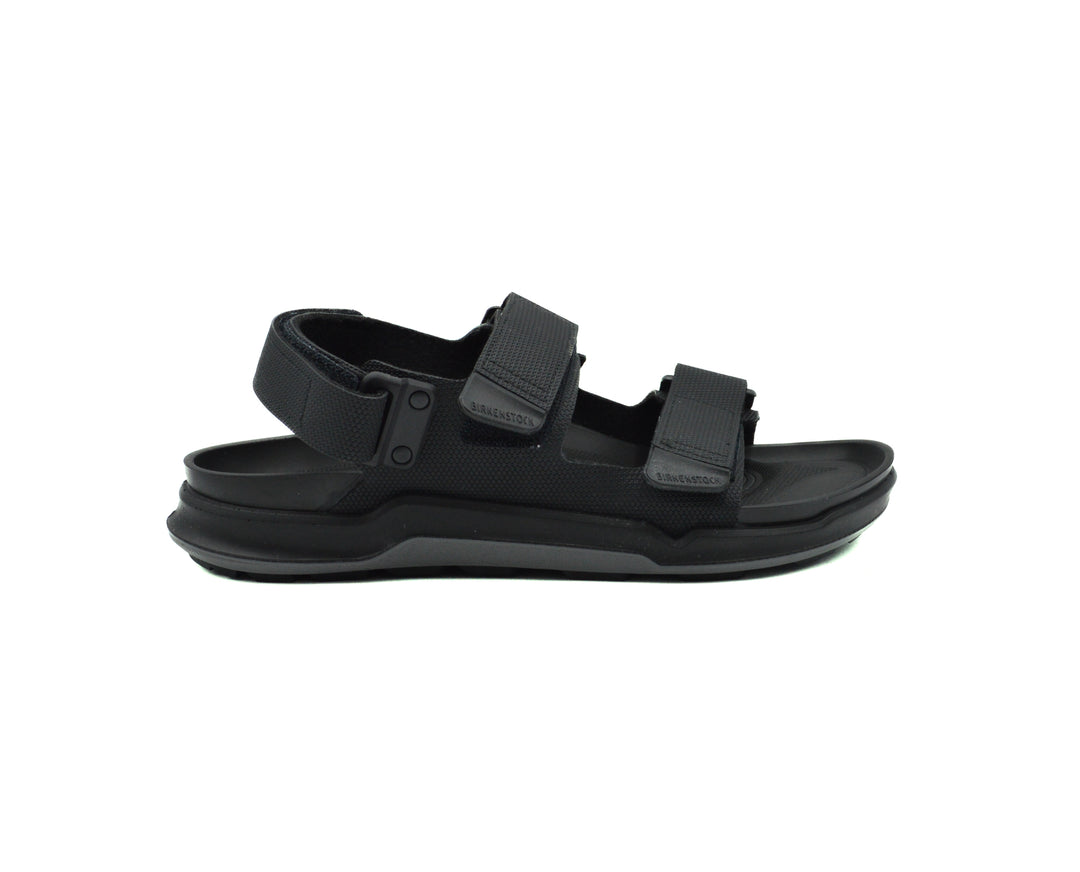 BIRKENSTOCK Tatacoa