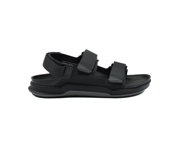 BIRKENSTOCK Tatacoa