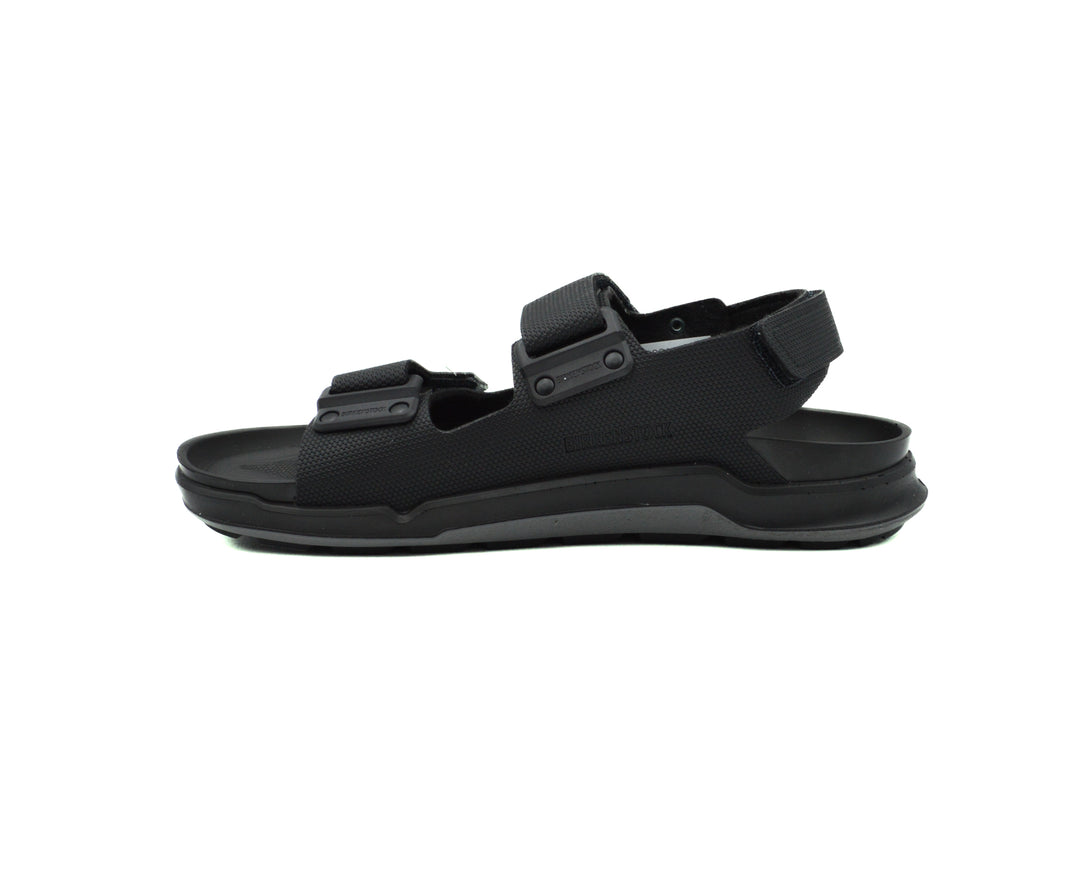 BIRKENSTOCK Tatacoa