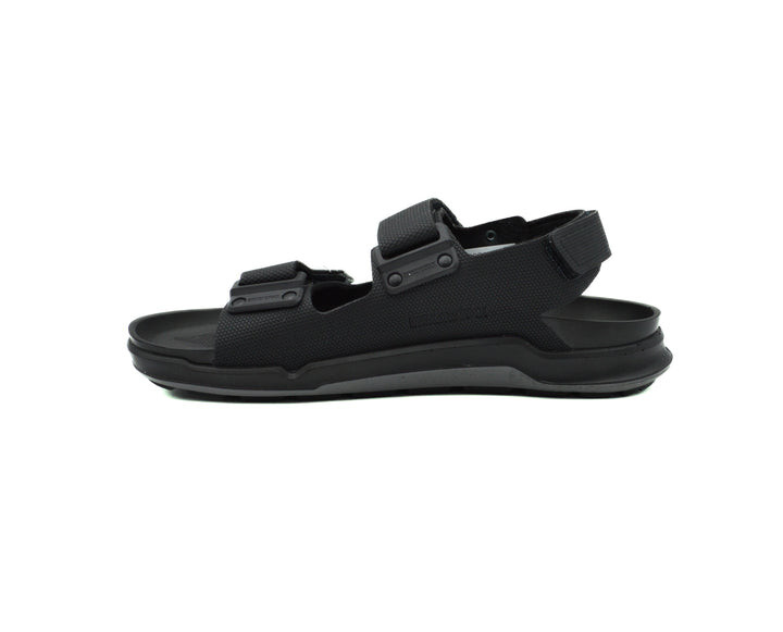 BIRKENSTOCK Tatacoa