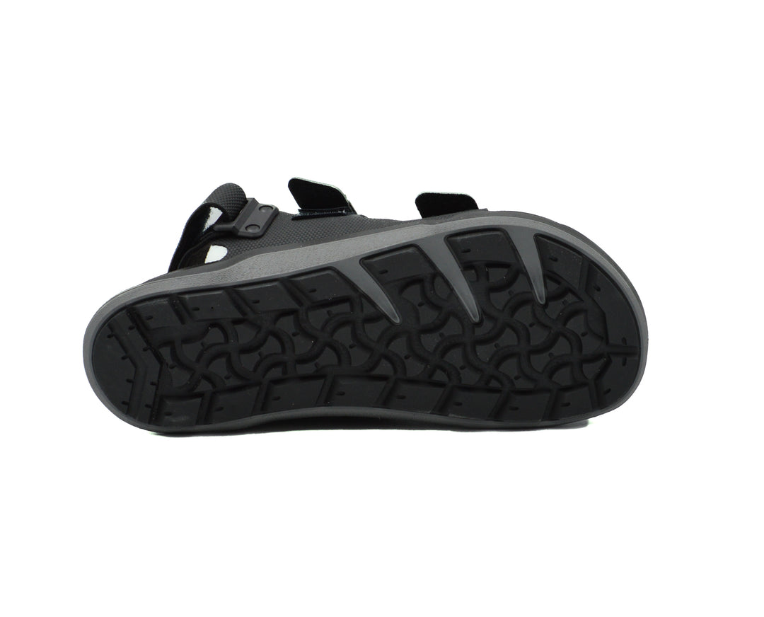 BIRKENSTOCK Tatacoa