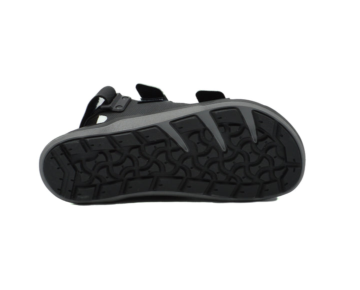 BIRKENSTOCK Tatacoa