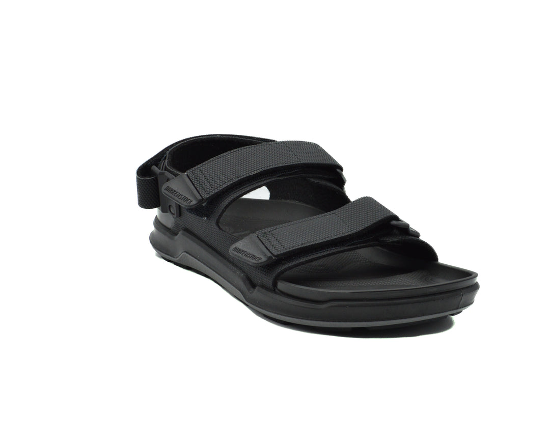 BIRKENSTOCK Tatacoa