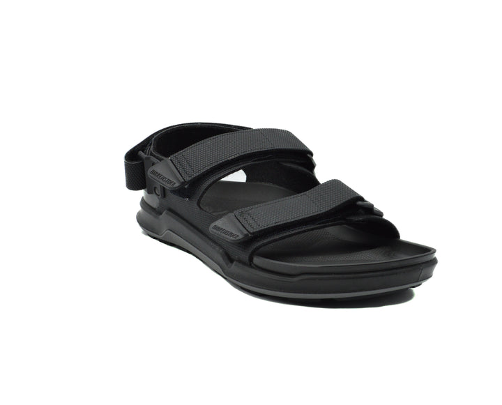 BIRKENSTOCK Tatacoa