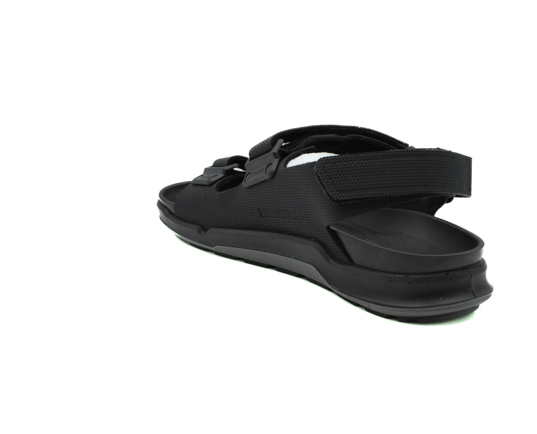 BIRKENSTOCK Tatacoa