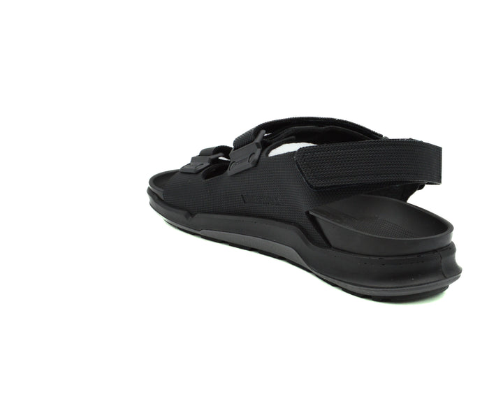 BIRKENSTOCK Tatacoa