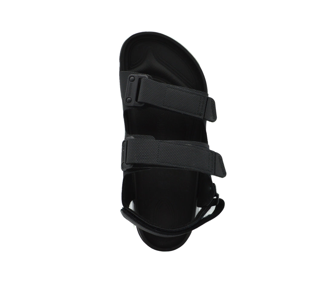 BIRKENSTOCK Tatacoa