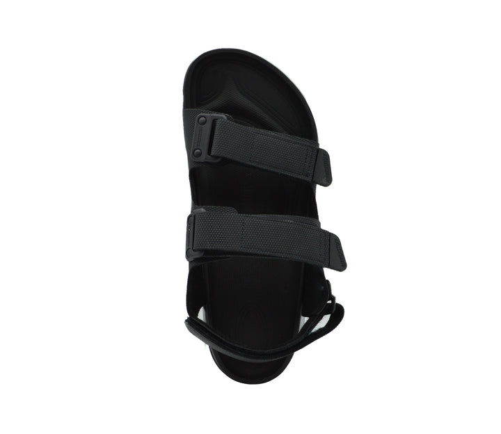 BIRKENSTOCK Tatacoa