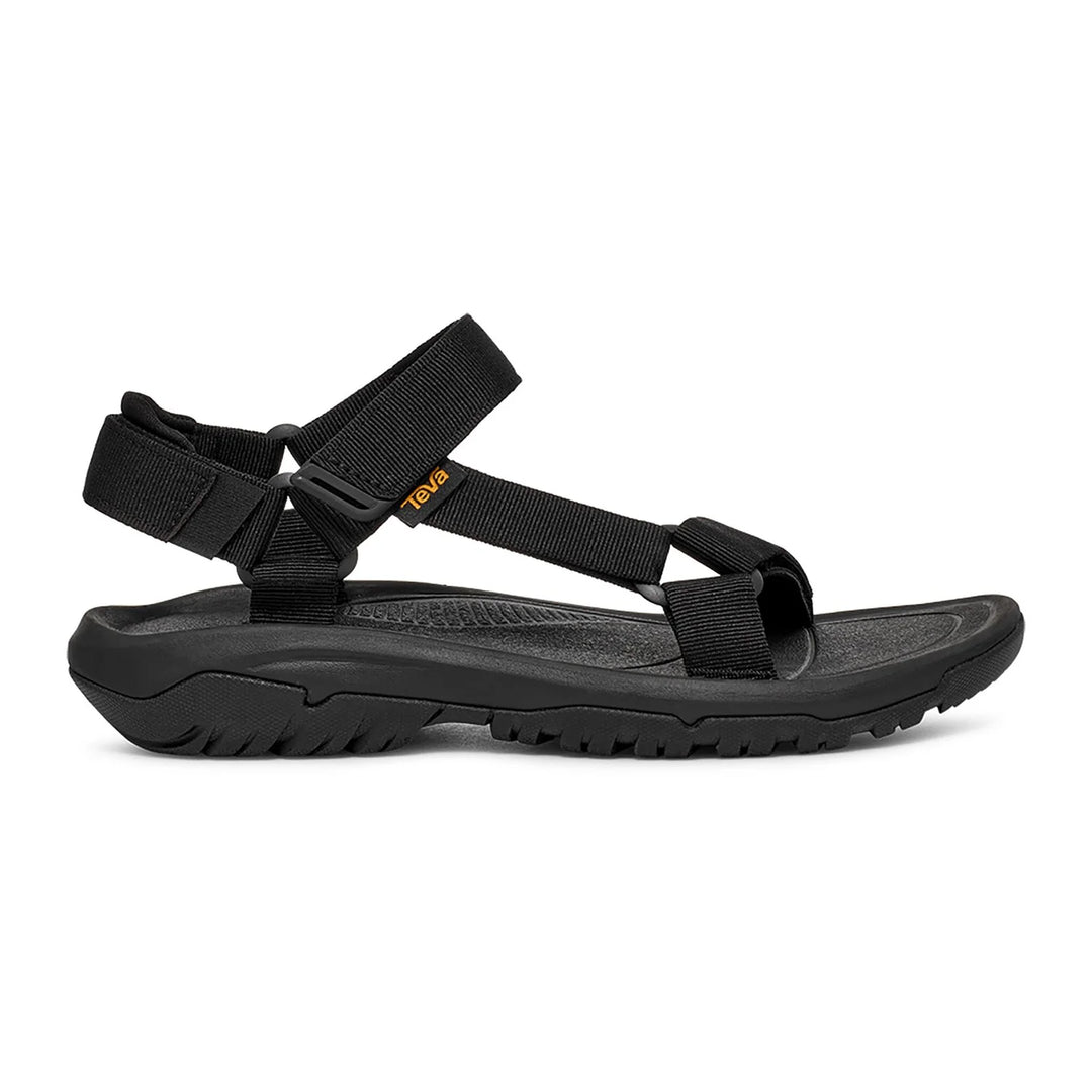 TEVA MEN HURRICANE XLT2