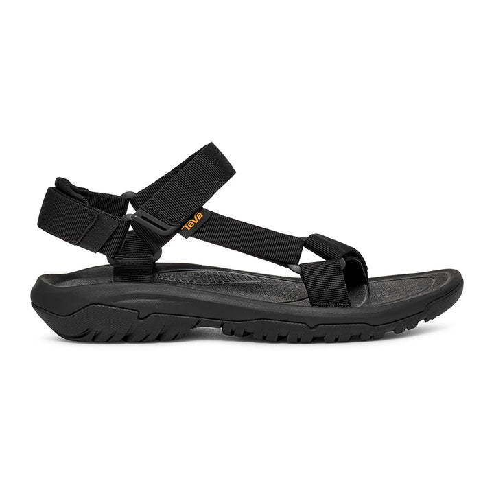 TEVA MEN HURRICANE XLT2
