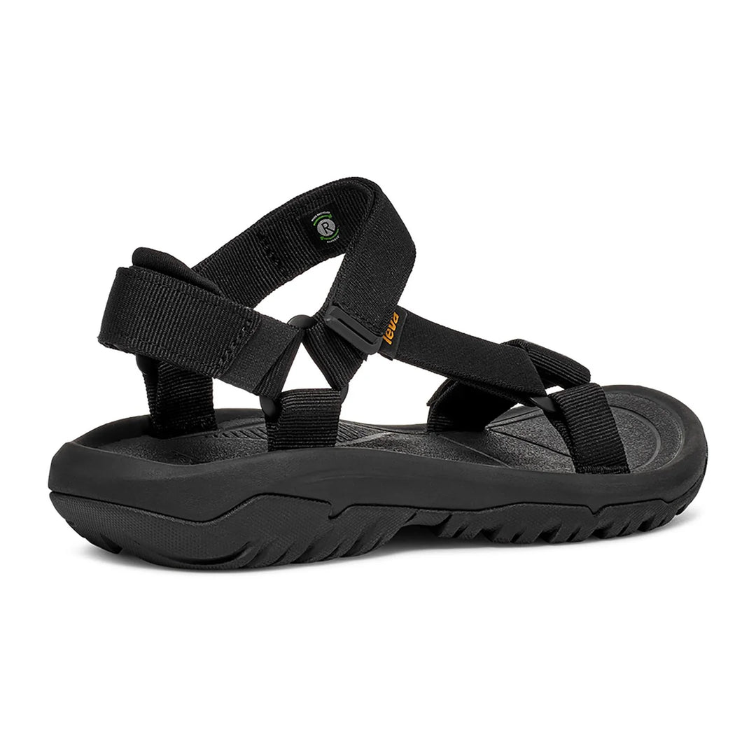 TEVA MEN HURRICANE XLT2